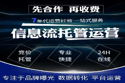 快手平台信息流广告的创意展示与效果评估